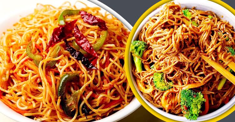 Food famile 126.jpg