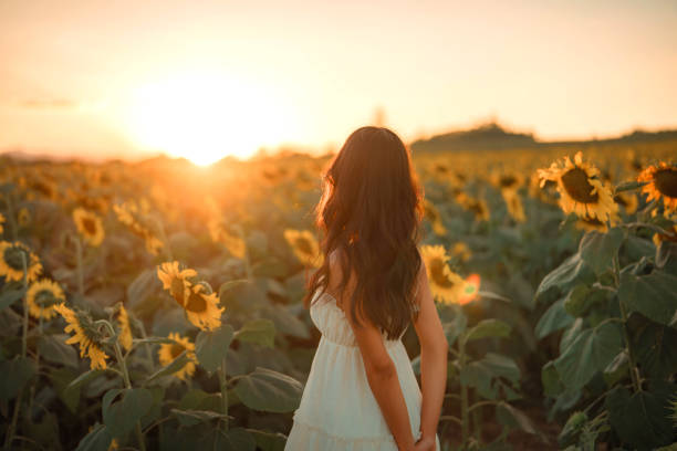 istockphoto-1912637666-612x612.jpg