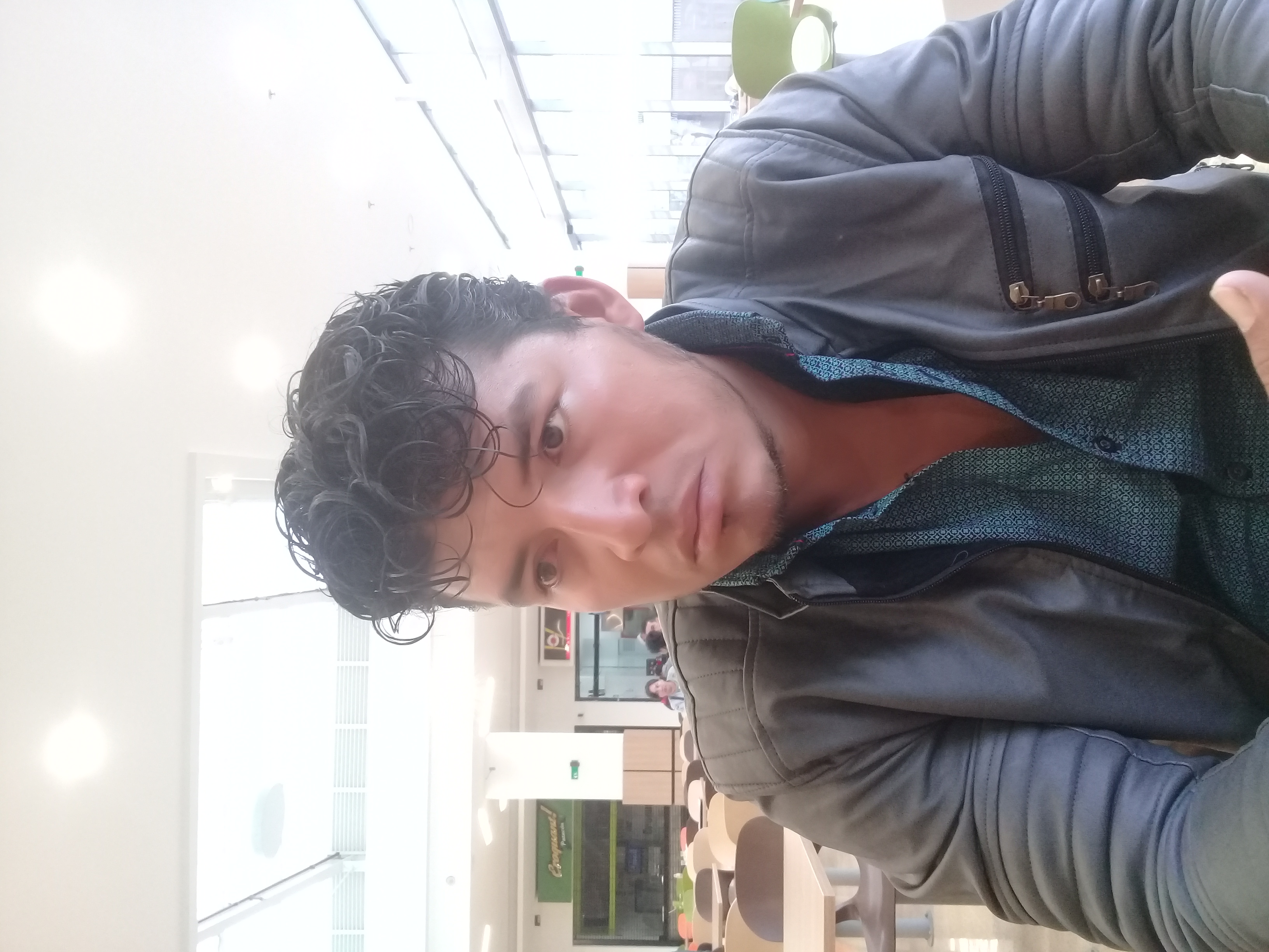 20190120_171805.jpg