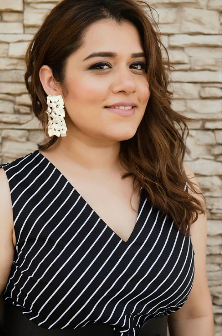 Shikha-Talsania-bio.jpg