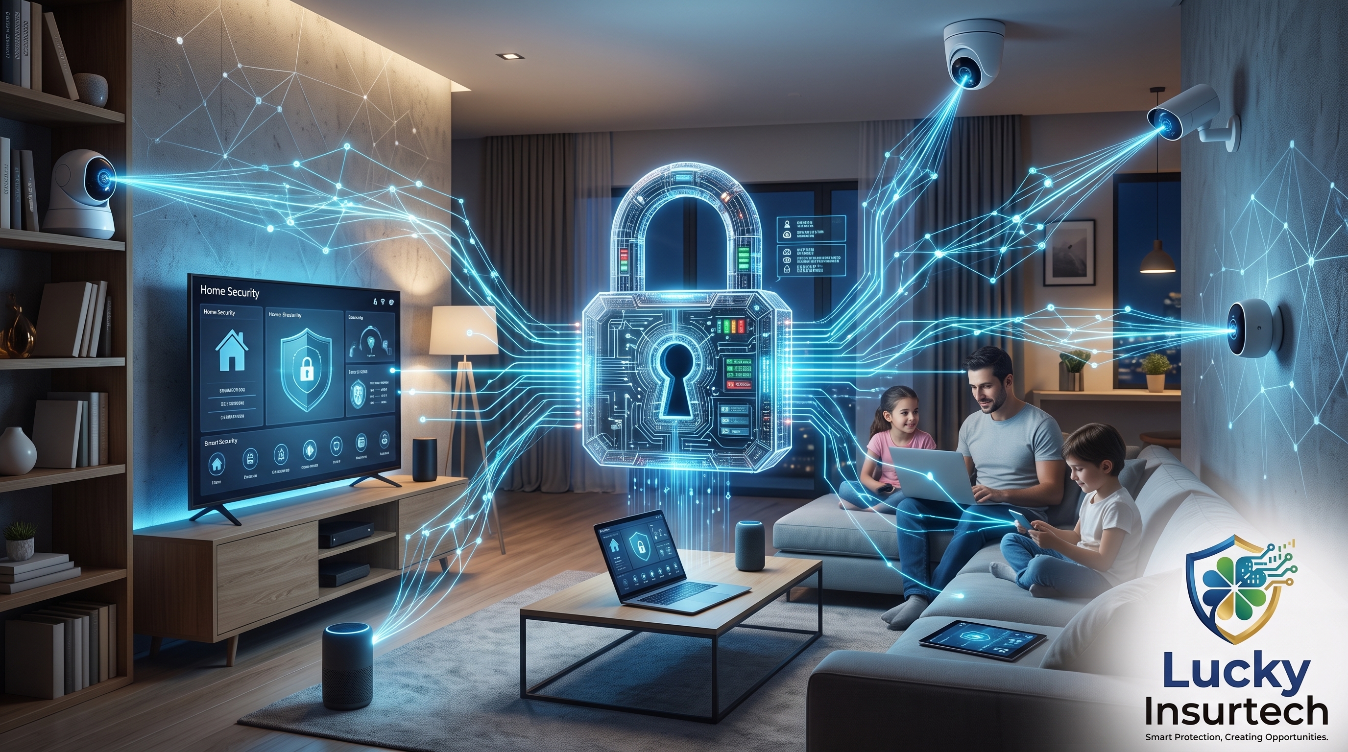 Living_room_with_digital_devices…_202607221127.jpeg