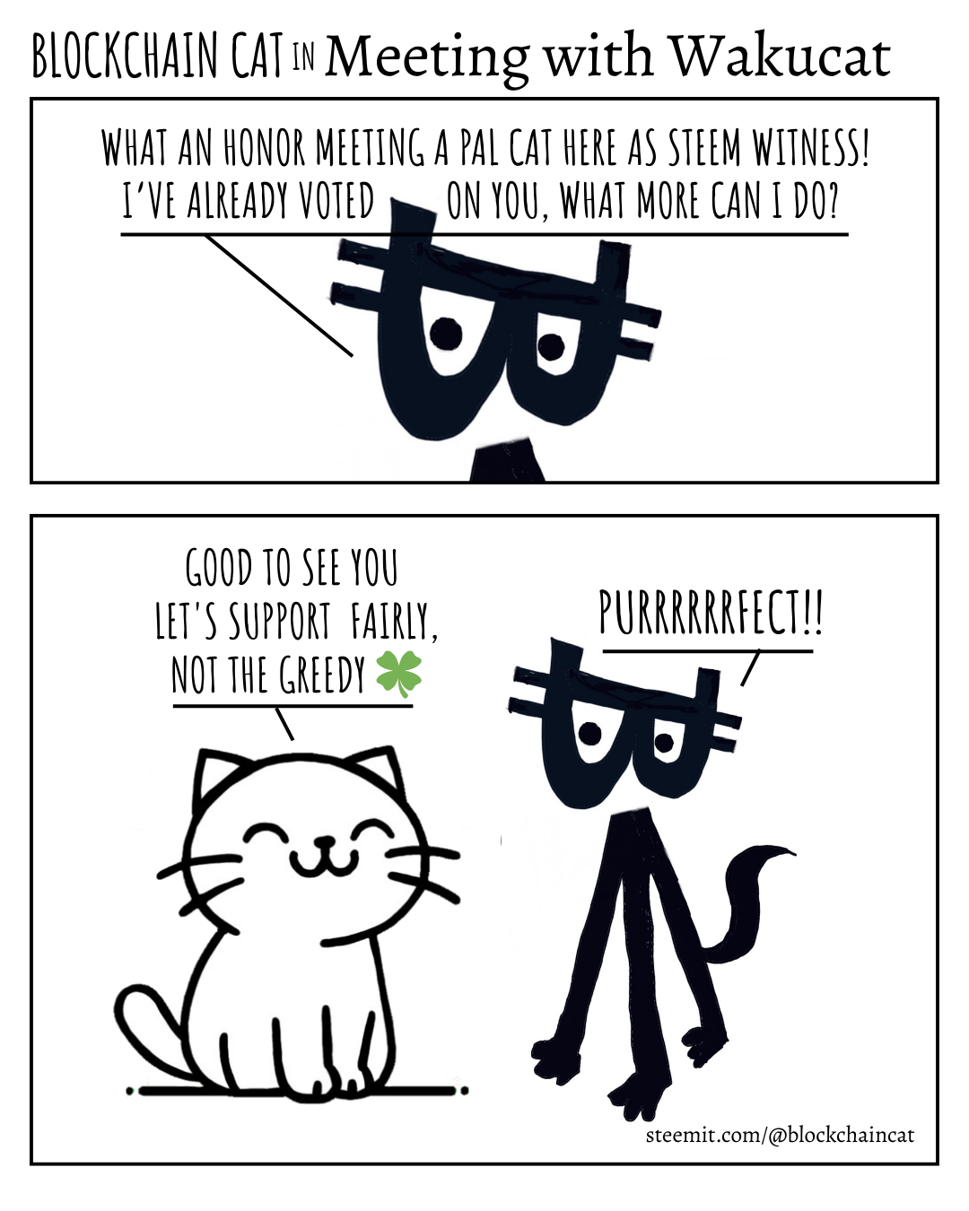 Blockchain cat - Meeting the cat witness (public).png