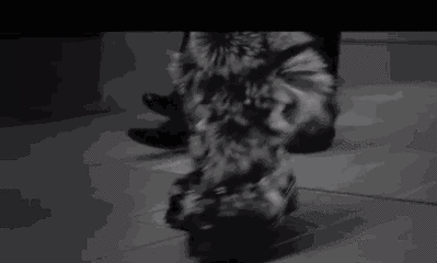 🎧听首歌再睡{我管你}