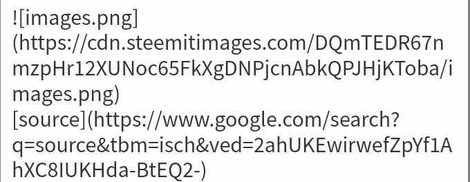 Screenshot_20211228-210842.png
