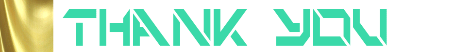 BANNER-2.gif