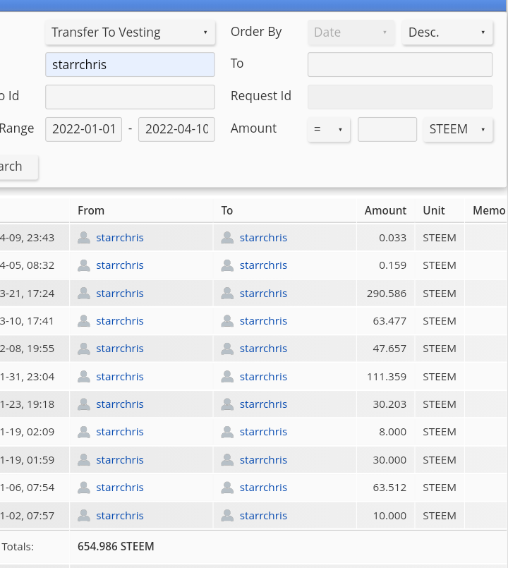 Screenshot_20220410-123508~2.png