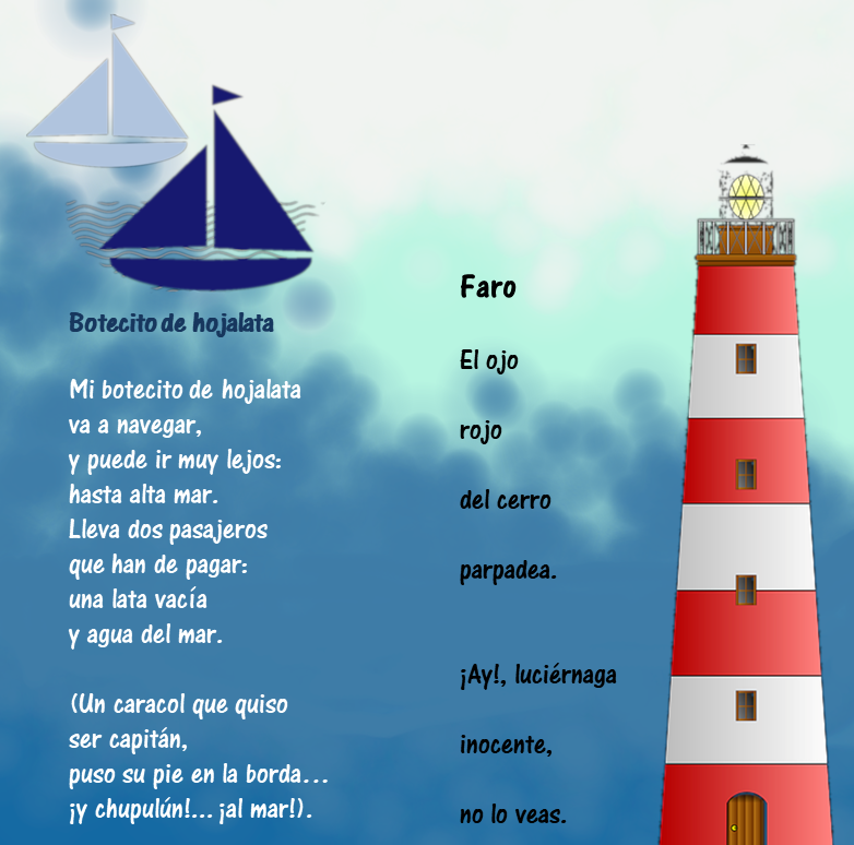 Poemas efraín.png