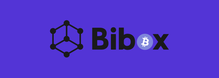 bibox1.png