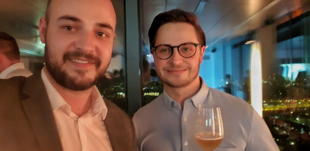 daniel und ich Thirtyfive.jpg