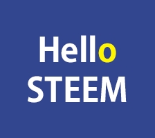 hellosteemkr