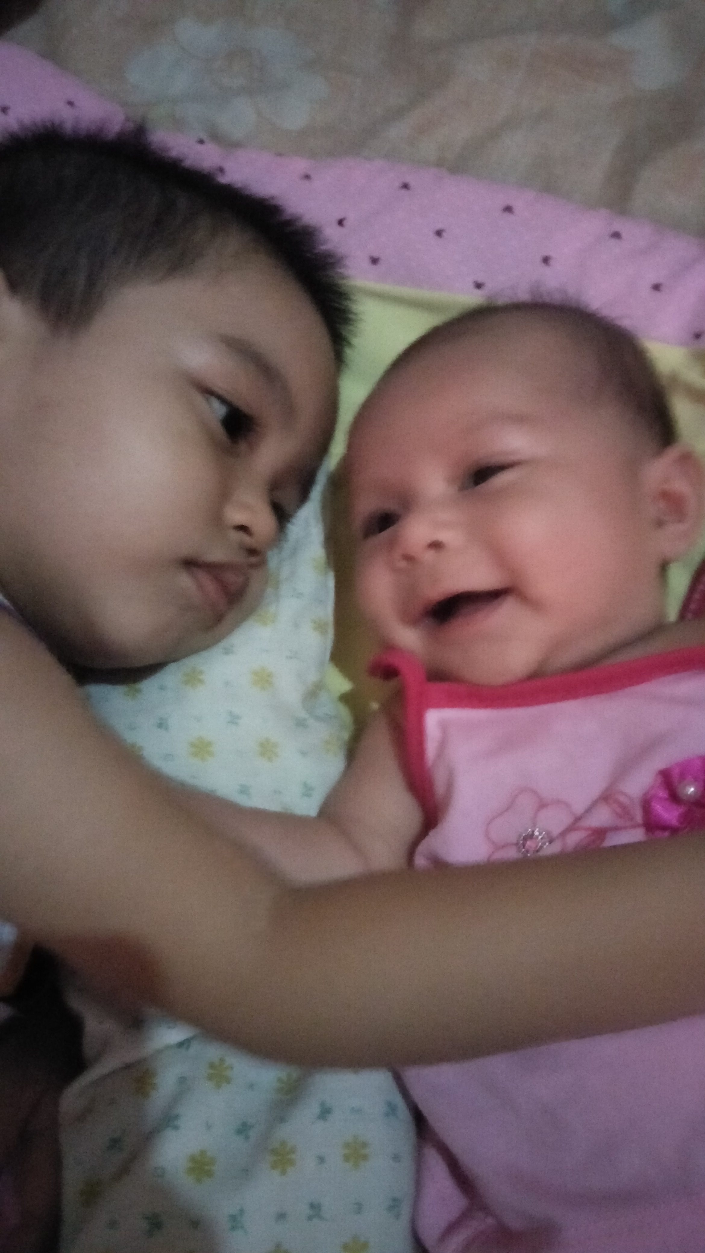 IMG20210212155132.jpg