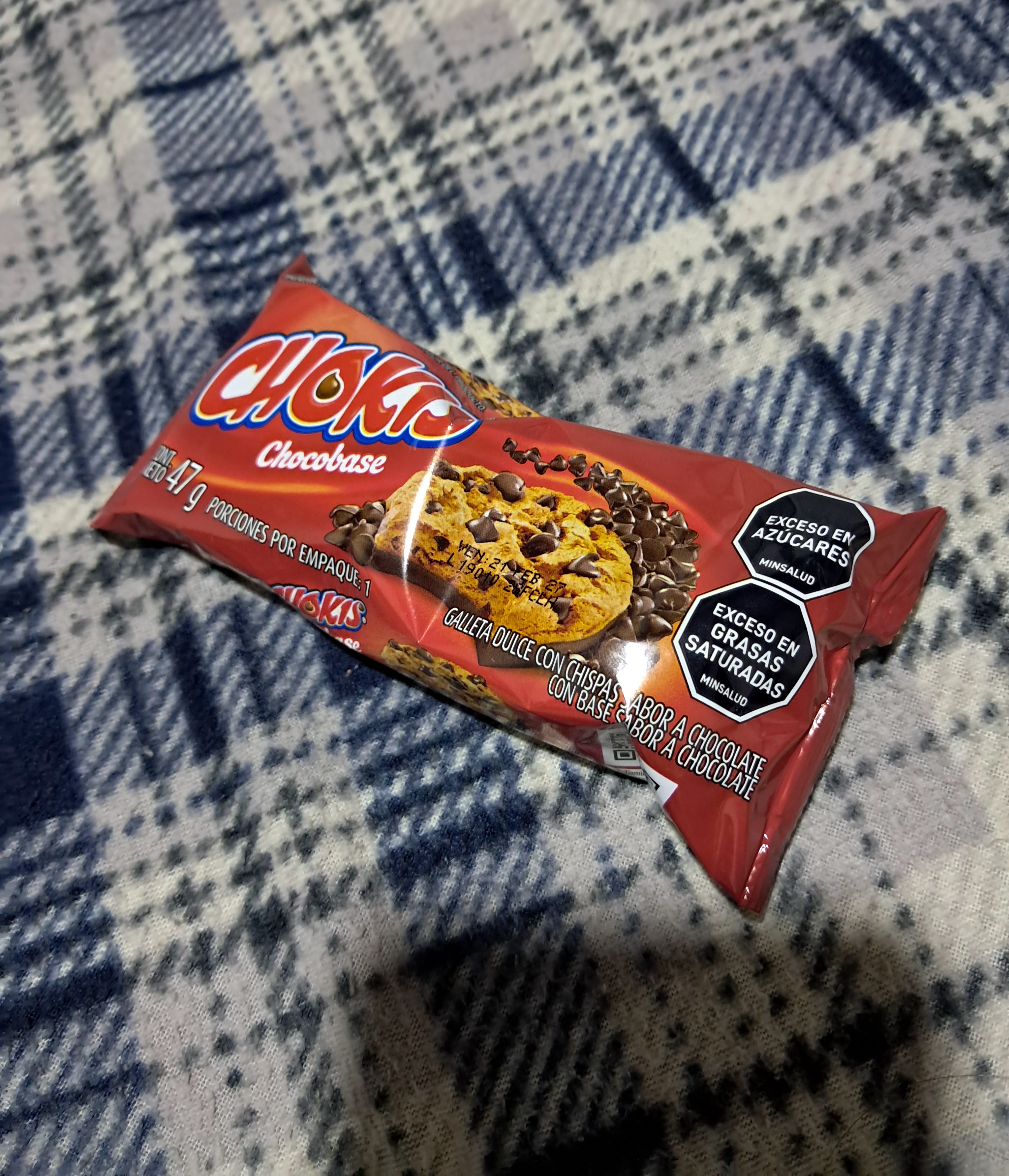 158306.jpg