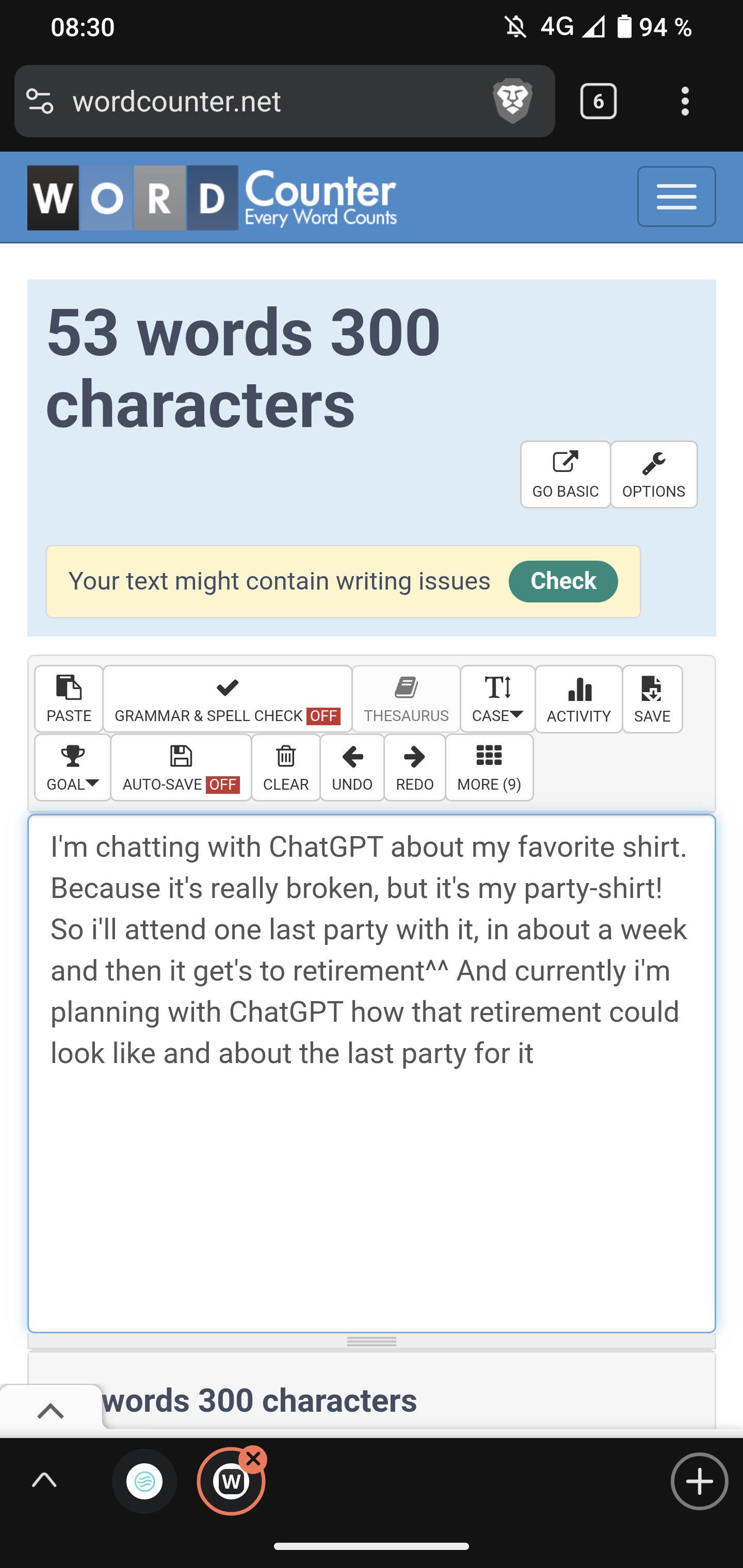 Screenshot_20260717-083014.png