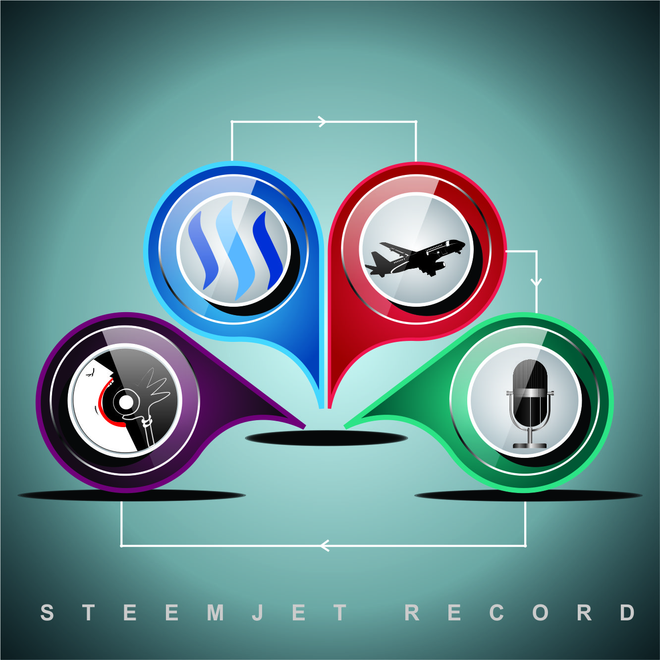 STEEM JET 10.jpg
