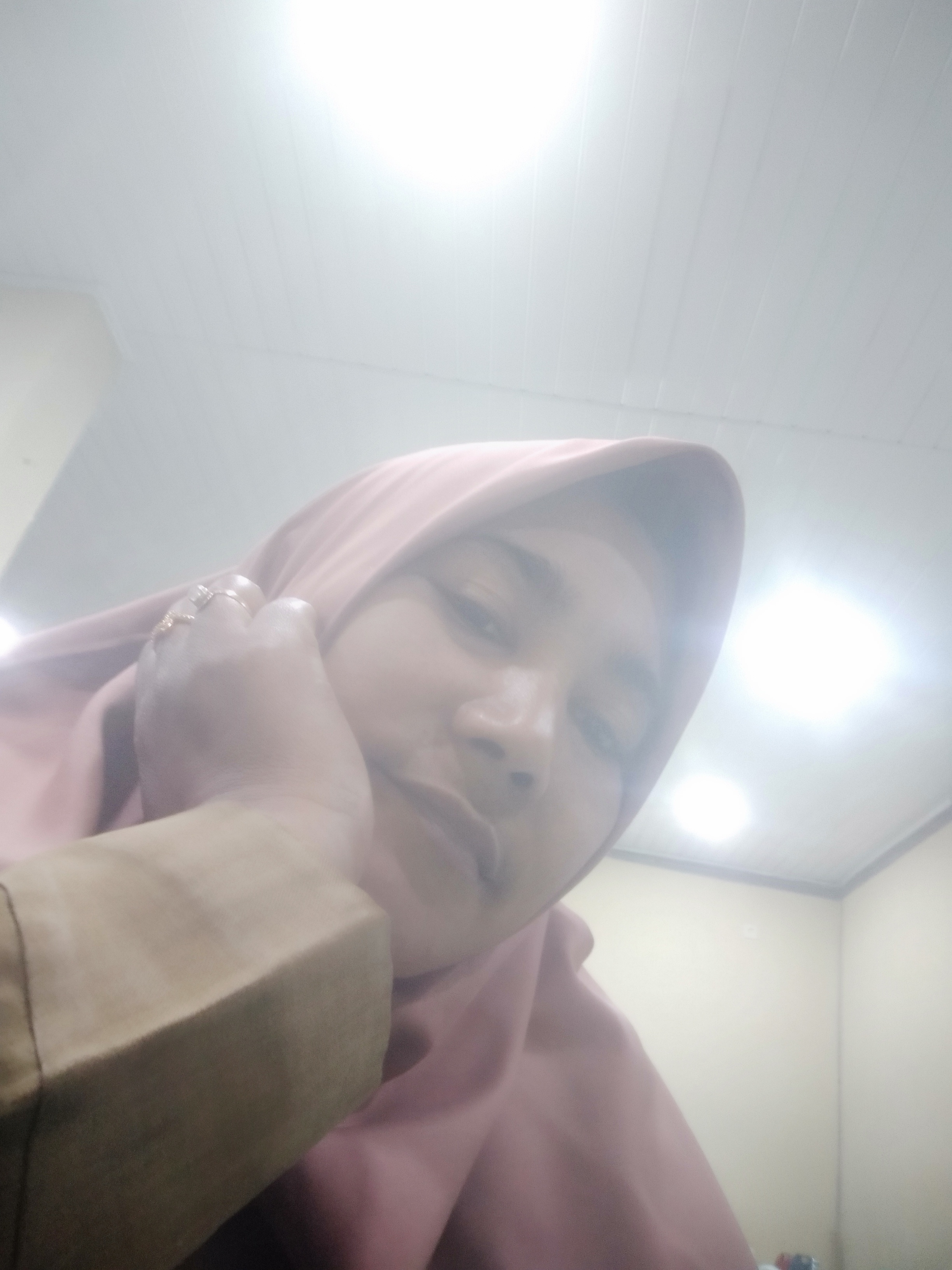 Steemit profile picture for @salamah