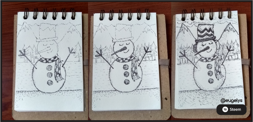 Inktober11.png