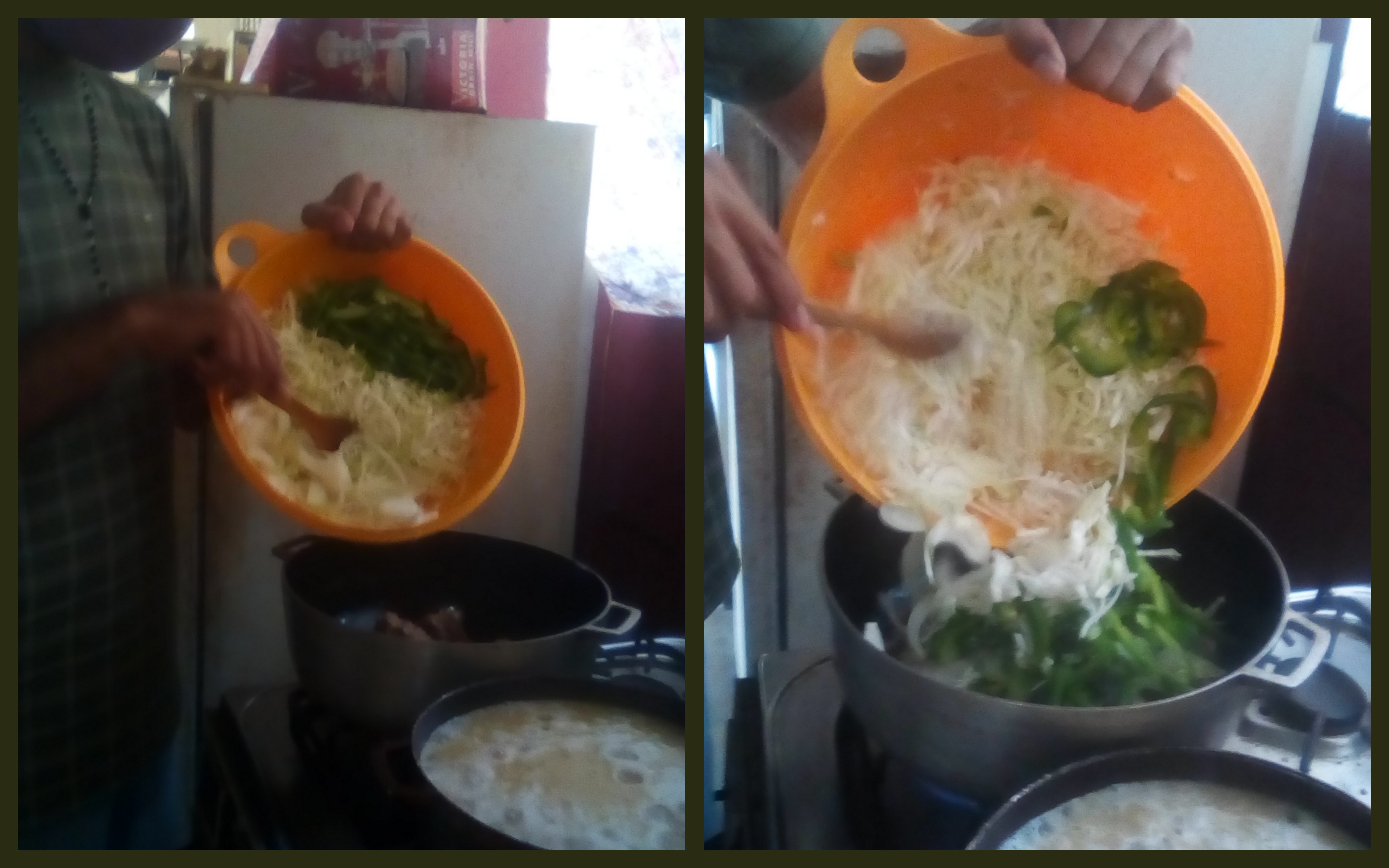 teemfoods5.jpg