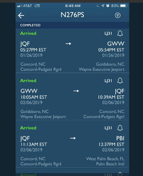 Screen Shot 2019-02-13 at 5.19.27 PM.png