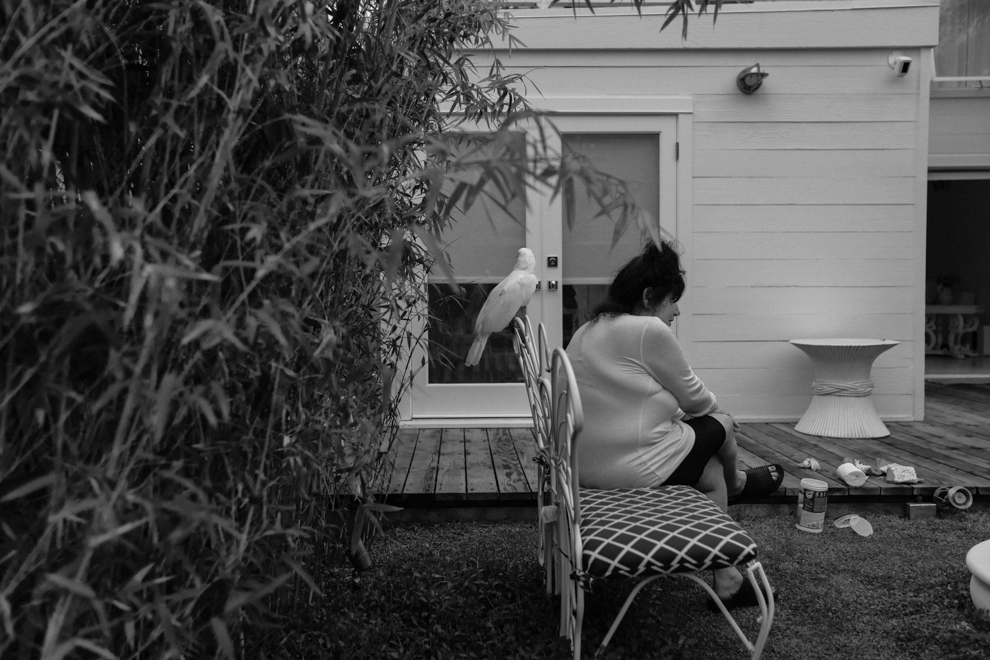 other (9 of 14).jpg