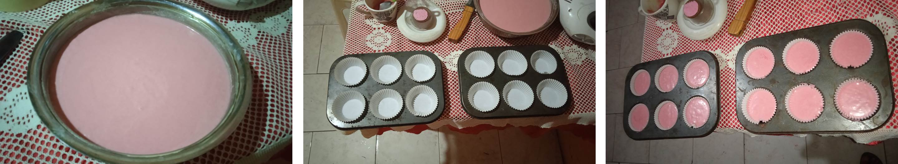 Imagen5.jpg