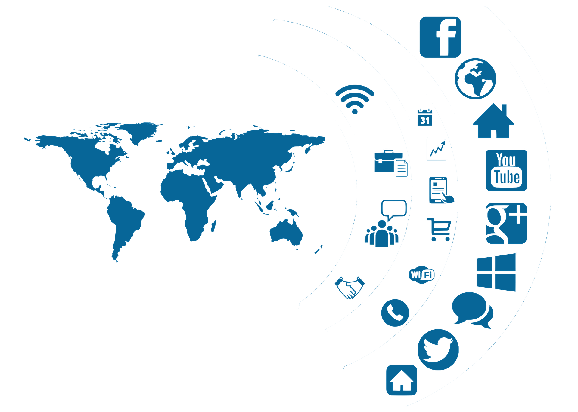social-media-2210580_1920.png