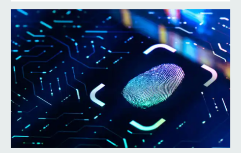 Screenshot_20211230-153252.png