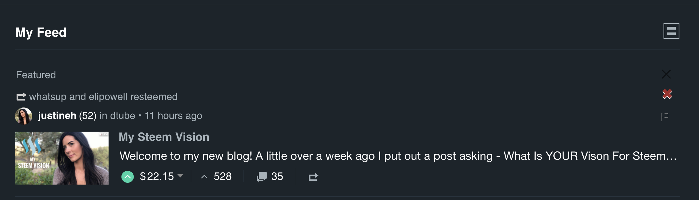 Screenshot 2019-04-30 at 08.00.26.png