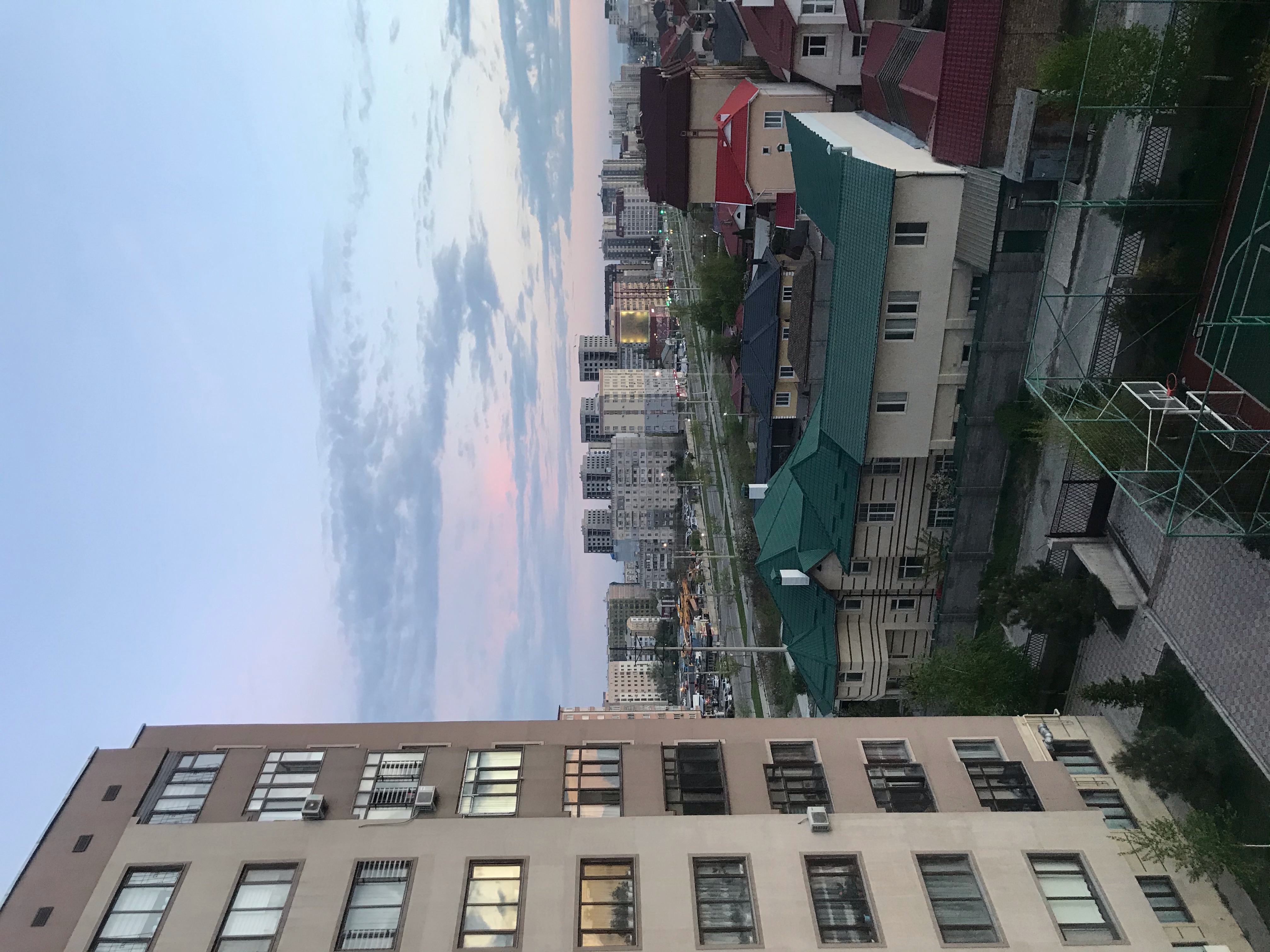 image5 (1).jpeg