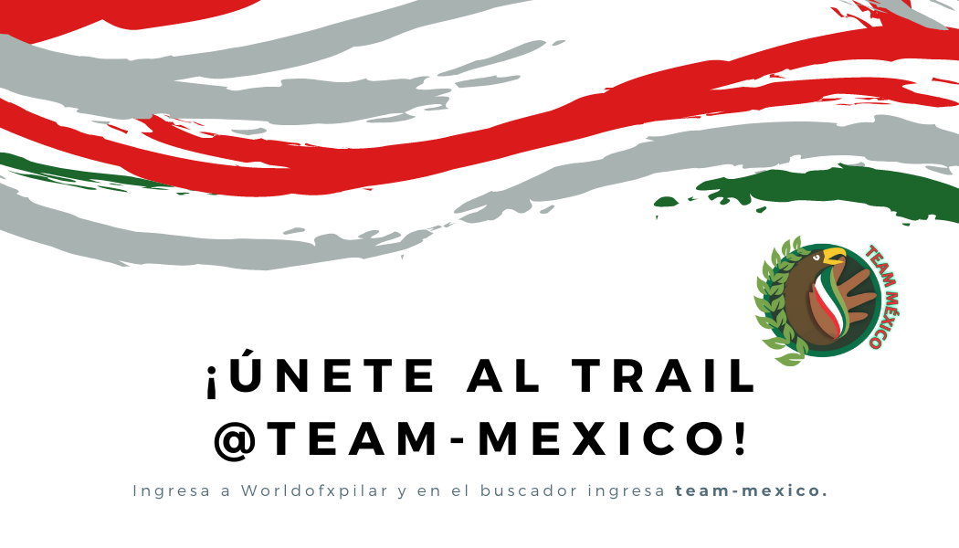 Team-mexico (2).png