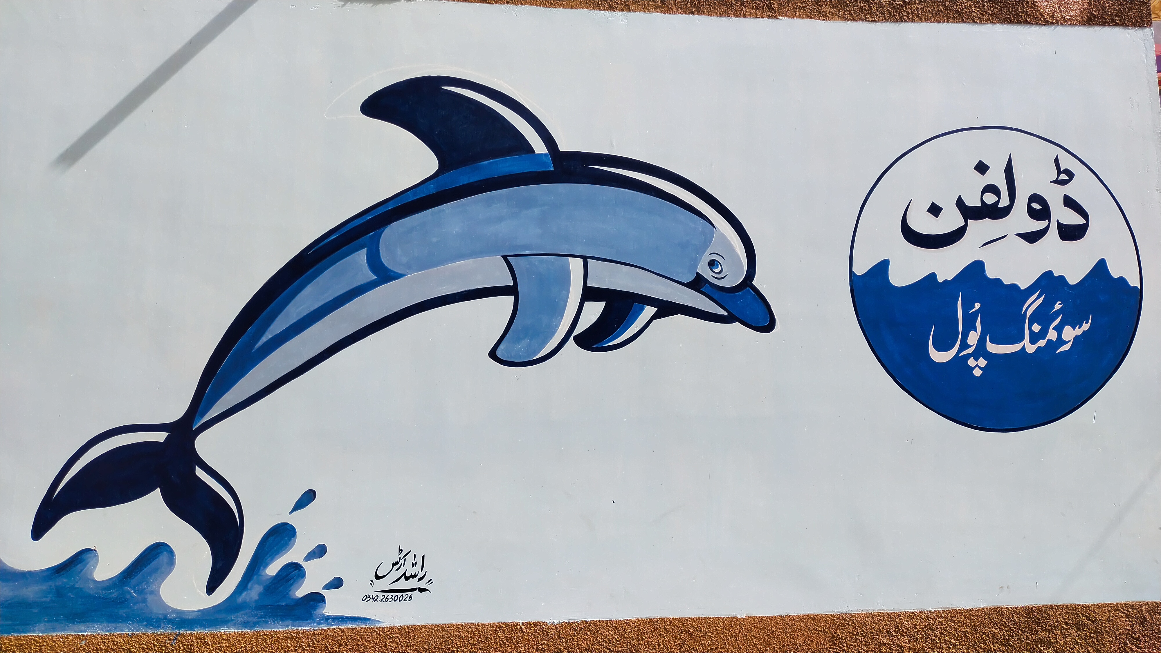 IMG_20260504_153710.jpg