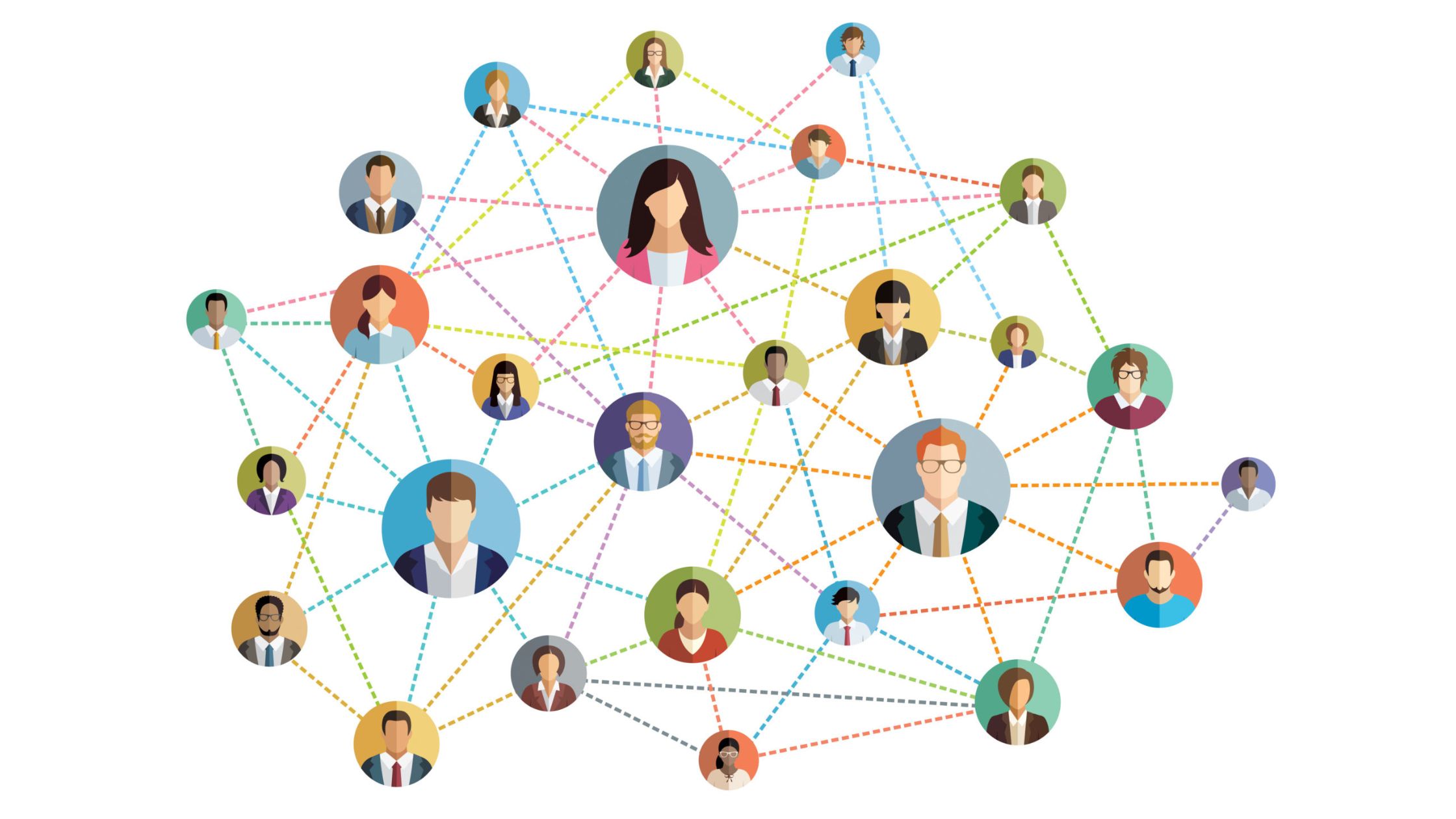 Professional Network .jpg