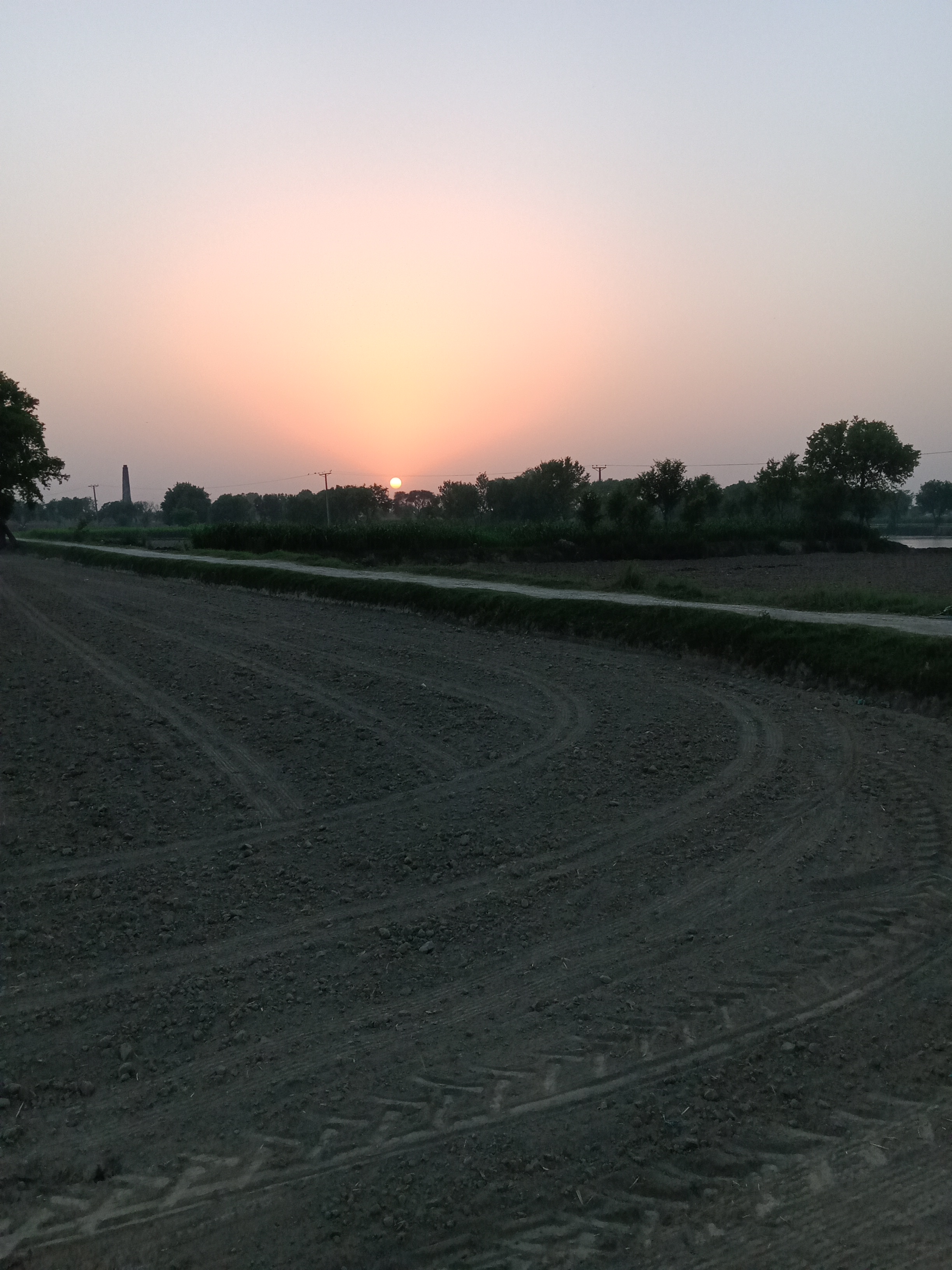IMG20210520184247.jpg