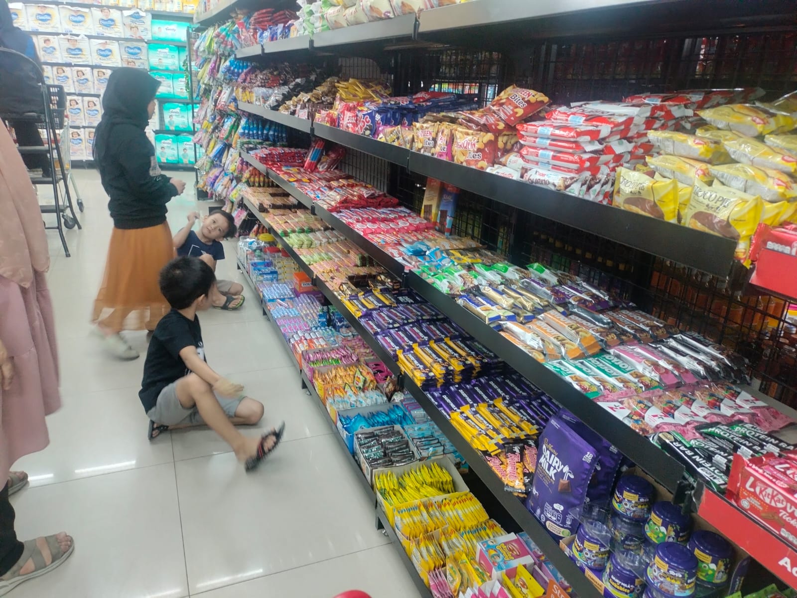 IMG20240225124958.jpeg