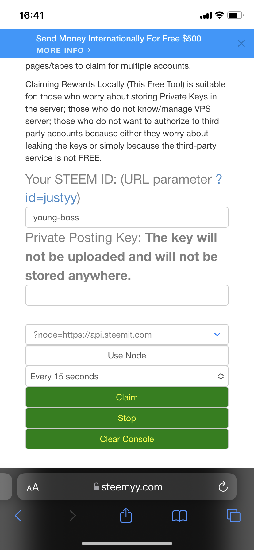 150B5442-C9CF-456C-9E25-C0CDE09BCA42.png