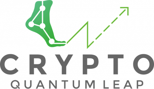 The Best Crypto Training.png
