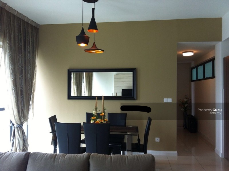 InkedSetia-SKY-Residences-KL-City-Malaysia_LI.jpg