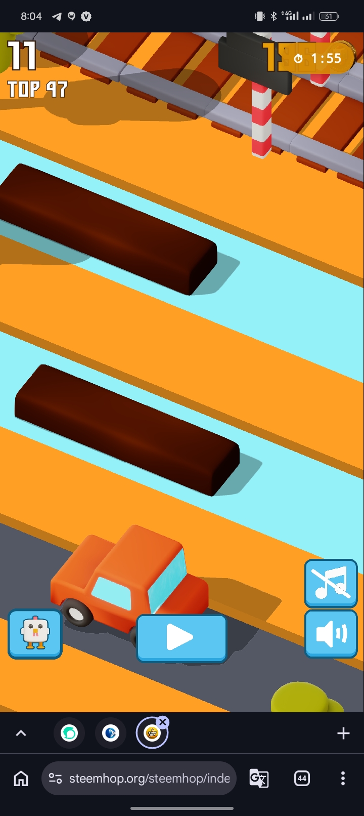 1000698801.jpg
