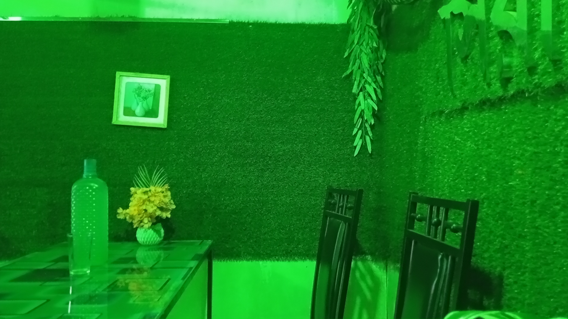 IMG20251007165921.jpg