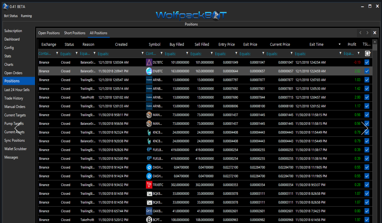 Screenshot-2019-1-17 WolfpackBOT.png