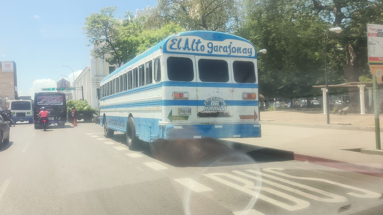 1001506995.jpg