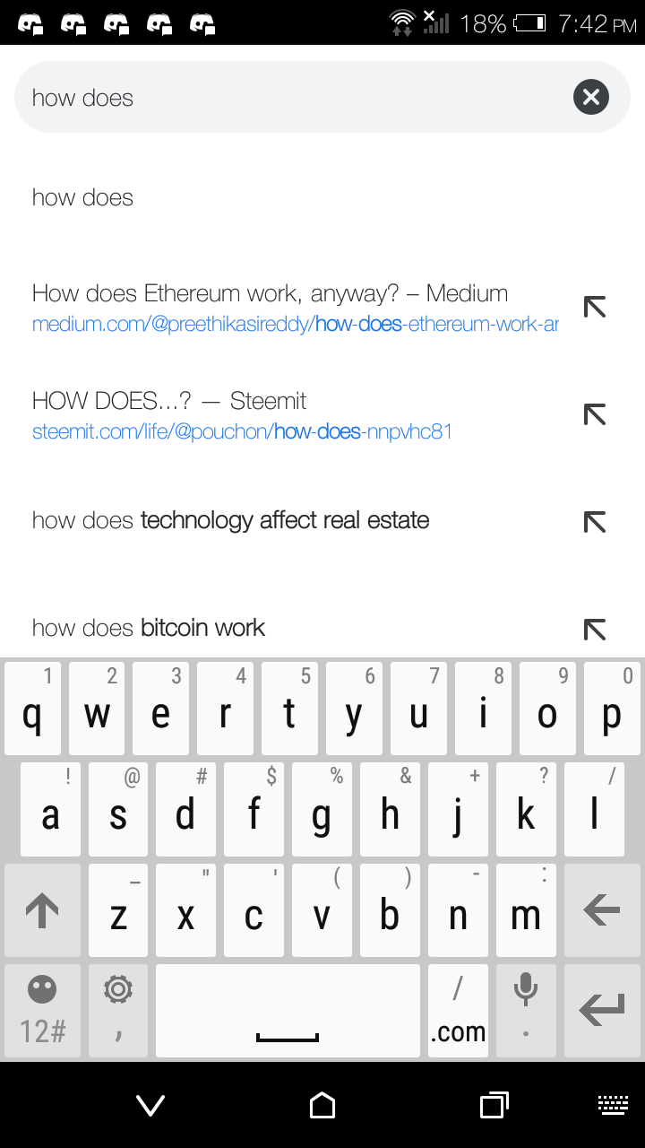 Screenshot_20190428-194202.png