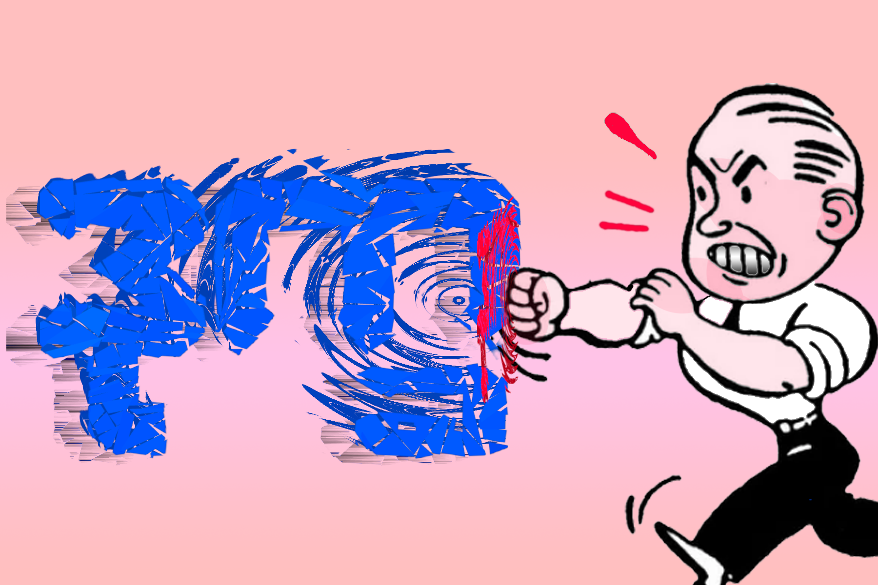 03 copy.png
