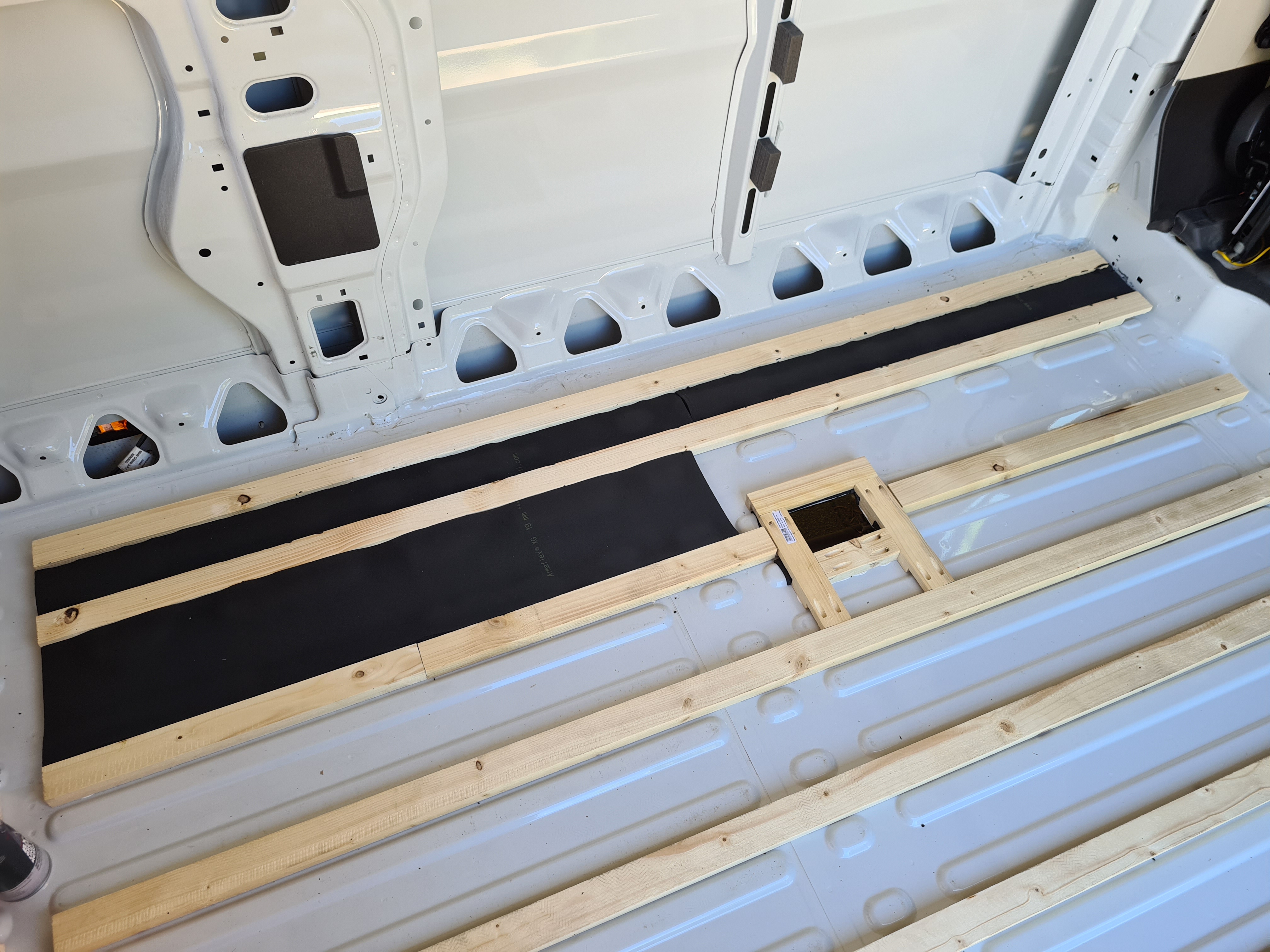 Camper Update 2 (13).jpg