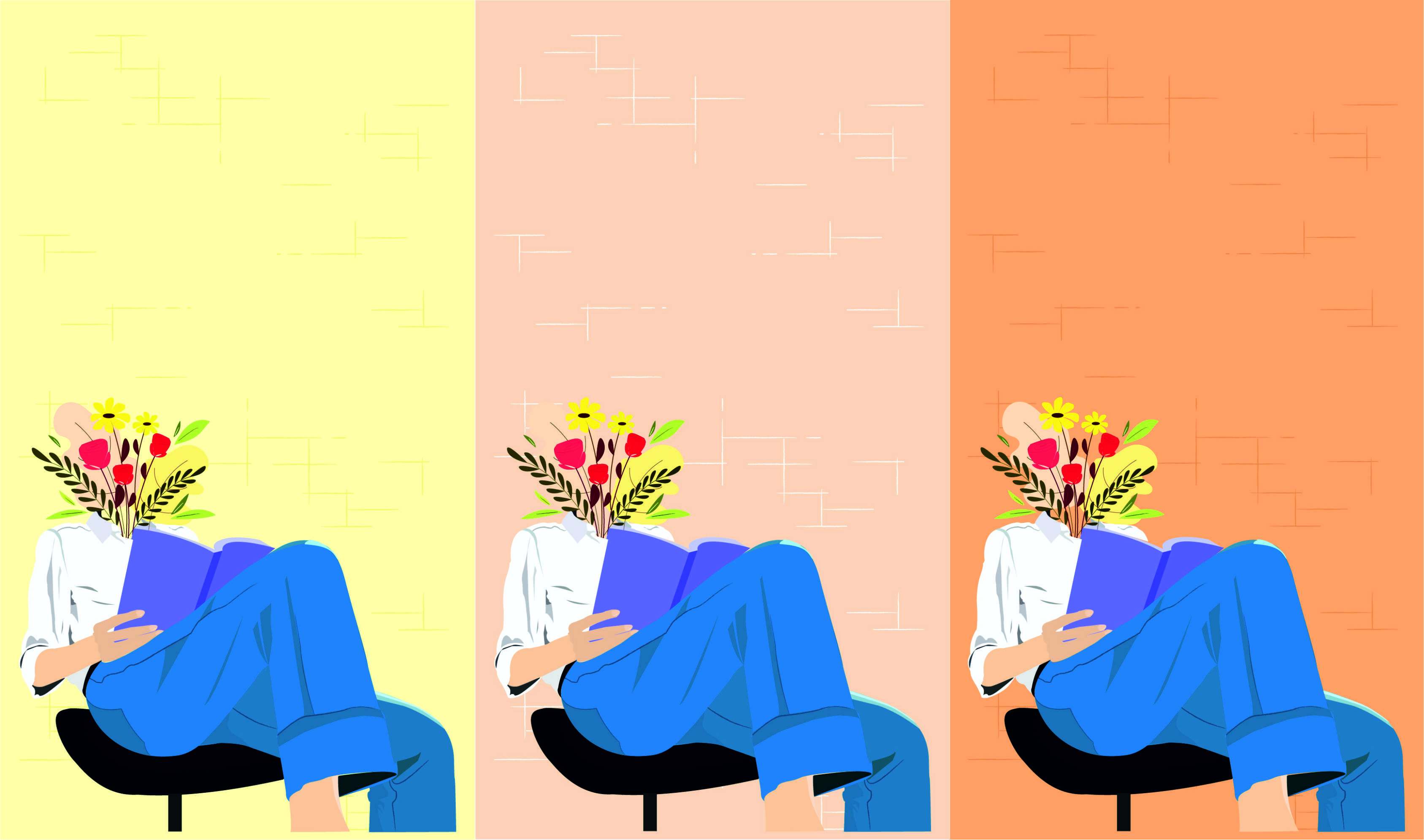 Three.jpg