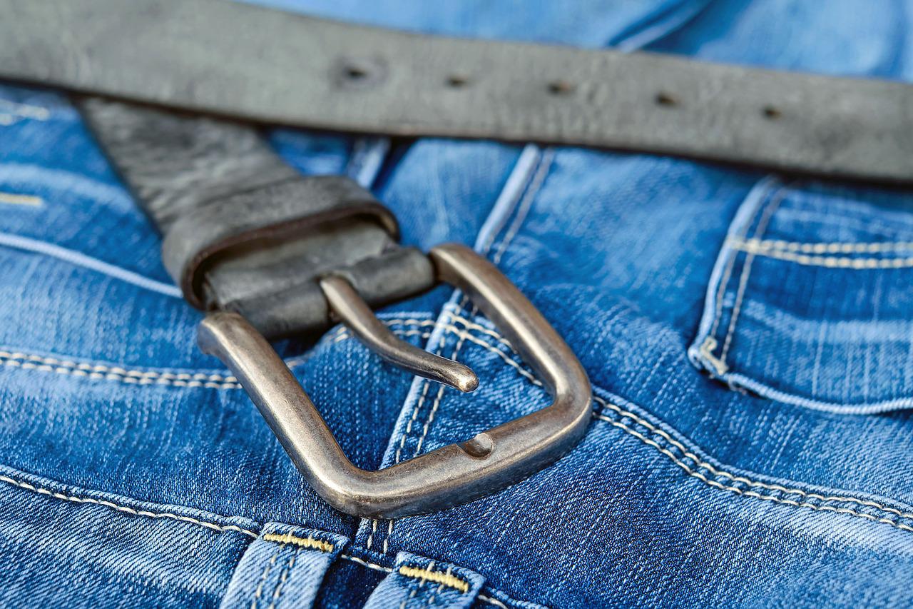 blue-jeans-2160265_1280.jpg