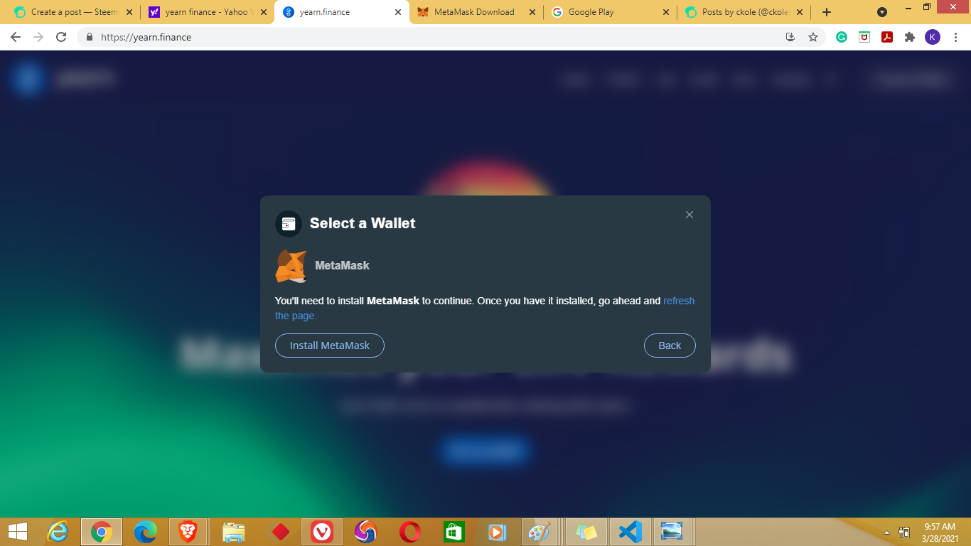 Screenshot (67).png