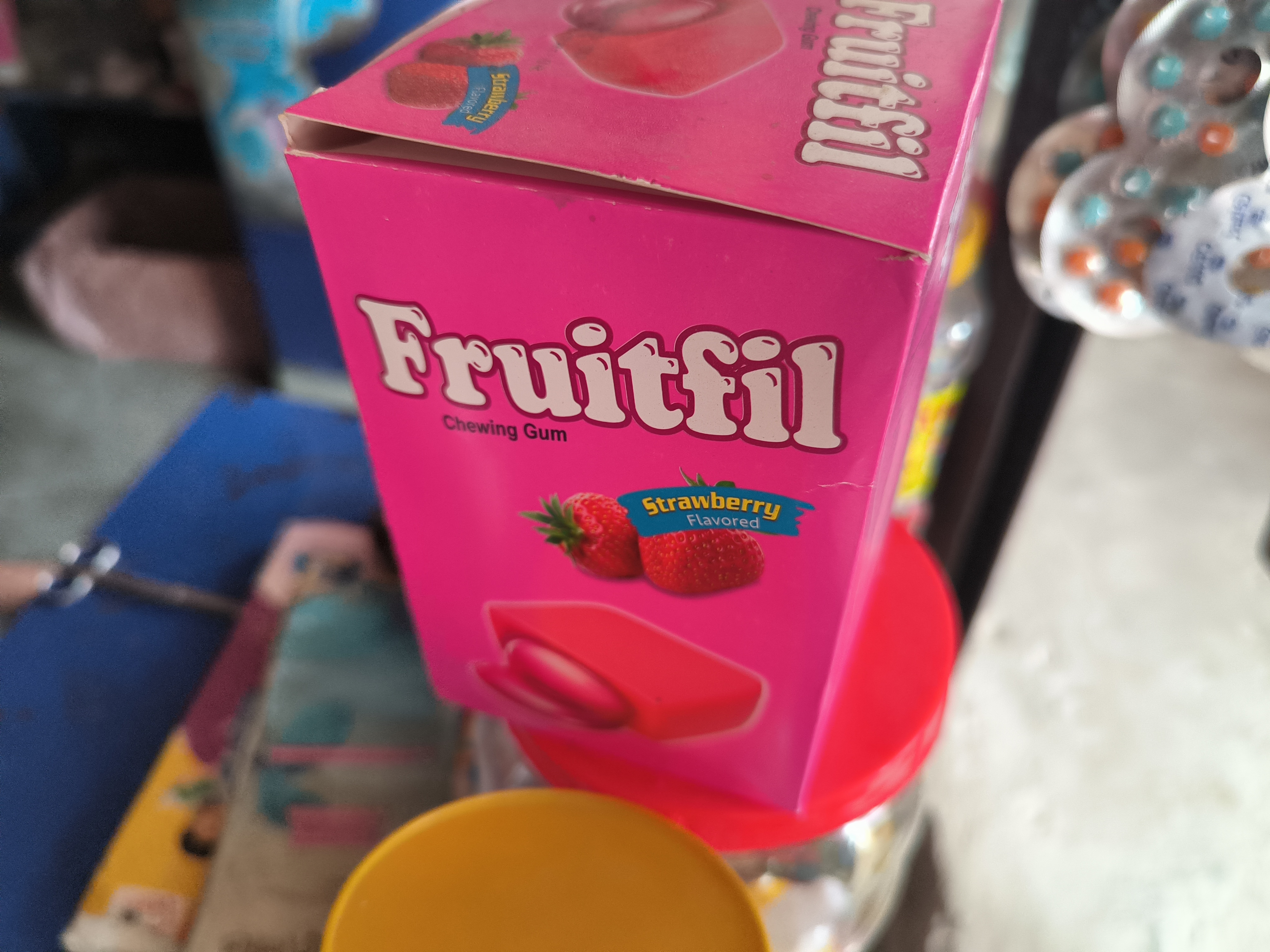 1000106729.jpg