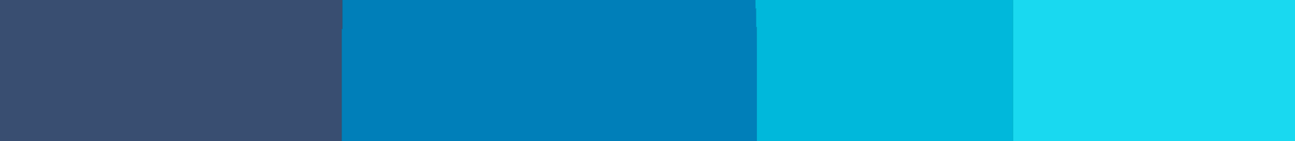 Azules.png
