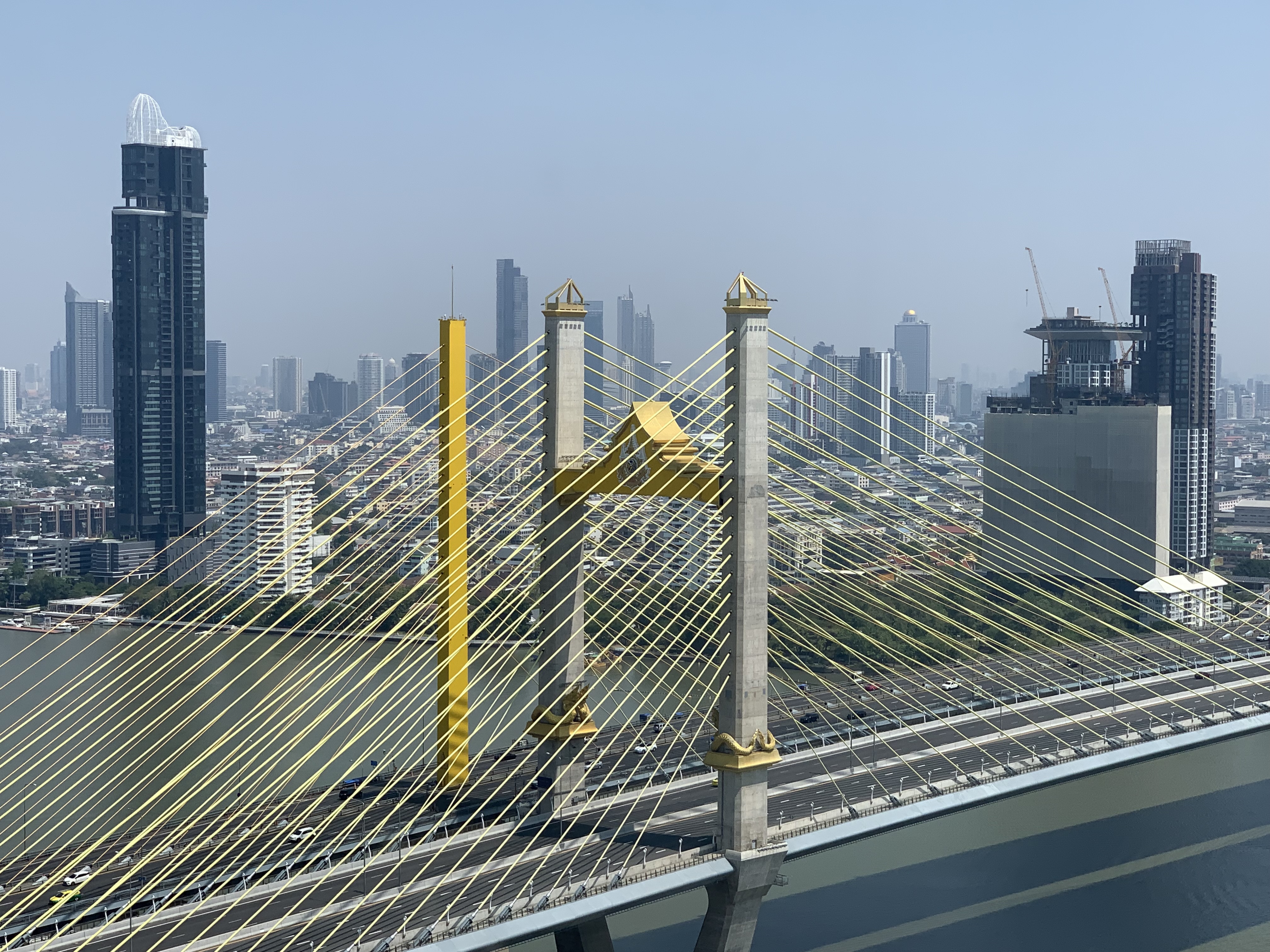 Chao Phraya River2.jpg