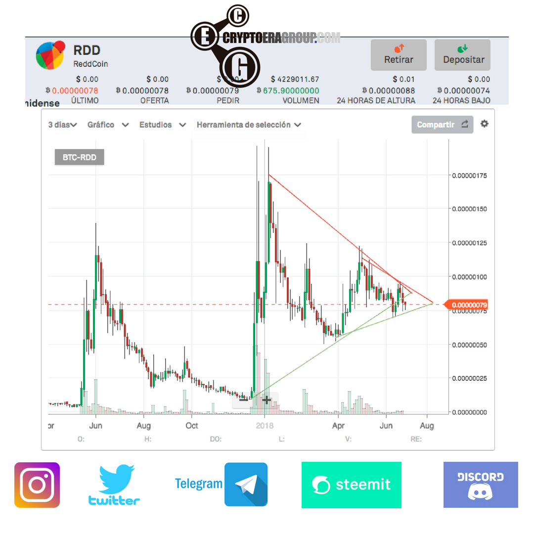 Diseño sin título (58).png